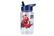 School accessoires - Marvel Spider-Man Drinking Bottle 450 ml - 200-4747