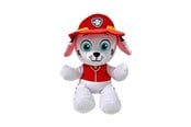 Plush - Ty Paw Patrol: Marshall - TY1002