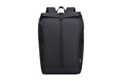 Tassen - KUNGSBACKA Revna Backpack 15.6" - Black - 2004009