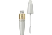 Make-up - Max Factor False Lash Effect Mascara Lash & brow serum 13ml - 10530175007