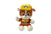 Plush - Ty Paw Patrol: Rubble - TY1007