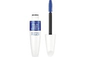 Make-up - Max Factor False Lash Maxout Primer 01 clear 13ml - 10530075001