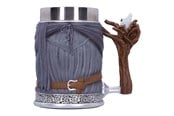 Merchandise - Nemesis Now - The Lord of the Rings - Gandalf - Tankard - Mokken - B6539A24