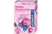 Creatief spelen - Kosmos - Glitter Diamond Making - KM616946