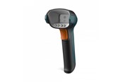 Barcodelezer - Newland NVH220 Lophius - DPM - NLS-NVH220-BT
