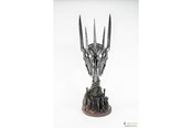 Merchandise - PureArts - Lord Of The Rings - Sauron Art Mask Regular - Figuur - PA001LR