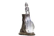 Merchandise - Weta Workshop - The Lord of the Rings - Phial Of Galadriel Replica - Figuur - 863903779
