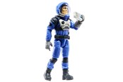 Speelgoedpop - Disney Pixar Lightyear XL-14 Buzz Figure - HJK11