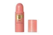 Make-up - Max Factor Miracle Pure Luminous Touch Blushing Petal 30 6gr - 10524974030