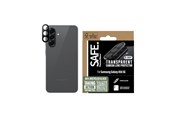 Mobiel - Beschermend glas - SAFE by PanzerGlass Camera Lens Protector Transparent Samsung Galaxy A56 5G - SARRITRG38380