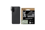 Mobiel - Beschermend glas - SAFE by PanzerGlass Camera Lens Protector Transparent Samsung Galaxy A36 5G - SARRITRG38083