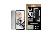 Mobiel - Beschermend glas - SAFE by PanzerGlass Privacy Screen Protector Samsung Galaxy A26 5G | Ultra-Wide Fit - SARPUWFG38541