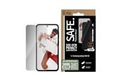 Mobiel - Beschermend glas - SAFE by PanzerGlass Privacy Screen Protector Samsung Galaxy A56 5G | Ultra-Wide Fit - SARPUWFG38380