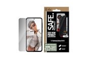 Mobiel - Beschermend glas - SAFE by PanzerGlass Privacy Screen Protector Samsung Galaxy A36 5G | Ultra-Wide Fit - SARPUWFG38083