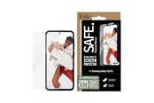 Mobiel - Beschermend glas - SAFE by PanzerGlass Screen Protector Samsung Galaxy A56 5G | Ultra-Wide Fit w. Aligner - SARNUWFG38380
