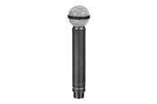 Microfoon - Beyerdynamic M 160 - 100668
