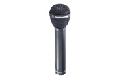 Microfoon - Beyerdynamic M 88 TG - 437115