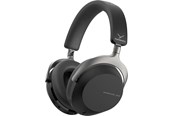 Headphones/Headsets - Beyerdynamic AVENTHO 300 - Black - 1000981