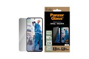 Mobiel - Beschermend glas - PanzerGlass Privacy Screen Protector Samsung Galaxy A56 5G | Ultra-Wide Fit - PGRPUWFG38380
