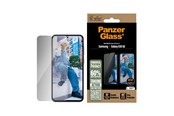 Mobiel - Beschermend glas - PanzerGlass Privacy Screen Protector Samsung Galaxy A36 5G | Ultra-Wide Fit - PGRPUWFG38083