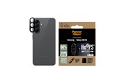 Mobiel - Beschermend glas - PanzerGlass Hoops™ Transparent Lens Protector Samsung Galaxy A56 5G - PGRHOTRG38380