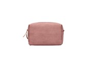 Tassen - KUNGSBACKA Beauty Bag Astrid Square Medium Rose - 2004032