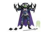 Speelgoedpop - Masters of the Universe Masterverse Revalation Skeletor 23 cm - GYV17