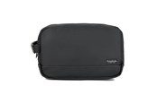 Overige persoonlijke verzorging - KUNGSBACKA Filippa Toiletry Bag 1.2L Black - 2004041