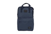 Tassen - KUNGSBACKA Tyra Backpack Blue - 2004045