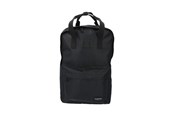 Tassen - KUNGSBACKA Backpack Tyra Black - 2004046