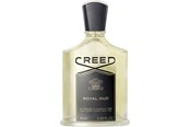 Parfum en geuren - Creed Royal Oud Edp Spray - 3508440505125