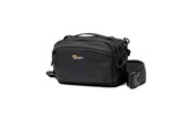 Tassen - Lowepro Sling Bag ProTactic Lite SLX 110 AW III - LP37494-PWW