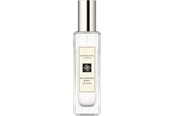 Parfum en geuren - Jo Malone Blackberry & Bay Edc Spray - 690251081011