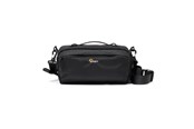Camera hoes - Lowepro Sling Bag ProTactic Lite SLX 120 AW III - LP37493-PWW