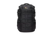 Camera hoes - Lowepro BackPack ProTactic BP 350 AW III - LP37505-PWW