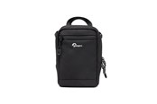 Camera hoes - Lowepro ProTactic CS 60 III Accessory Bag - LP37490-PWW