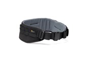 Toolboxen & Opslagsystemen - Lowepro Utility Belt ProTactic III - LP37484-PWW