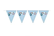 Speelgoed - Folat BV - Stork bunting 10mtr. - 09057