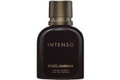 Parfum en geuren - Dolce & Gabbana Intenso Pour Homme Edp Spray - 8057971180455