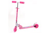 Buiten spelen - Sports Active - Pink Step - 20185