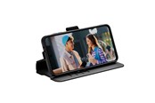 Mobiel - Covers & Cases - CARE by PanzerGlass Feature Wallet Case w. Kickstand Samsung Galaxy A56 5G - CRRFEWLG38380
