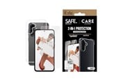 Mobiel - Beschermend glas - CARE by PanzerGlass Fashion 2-in-1 Bundle Samsung Galaxy A56 5G - CRRCANUG38380