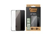 Mobiel - Beschermend glas - PanzerGlass Screen Protector Honor Magic7 Pro | Ultra-Wide Fit - PGRNUWFG19010