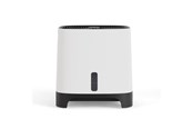 Klimaat, ventilator en airconditioning - Meaco Humidifier Evaporative Armin 300ml - Armin300-STDEU