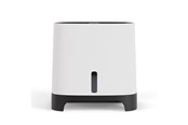 Klimaat, ventilator en airconditioning - Meaco Humidifier Evaporative Armin 680ml - Armin680-STDEU
