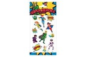 Creatief spelen - Totum - Tattoos Superheroes - 370122