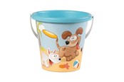 Buiten spelen - Androni Bucket Dogs - 0311-0DOG