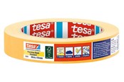 Tape & Lijm - tesa Professional 4344 General Purpose Masking Tape - 04344-00004-00