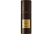Parfum en geuren - Tom Ford Tobacco Vanille Body Spray - 150 ml - 888066056069