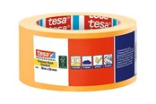 Tape & Lijm - tesa Professional 4344 General Purpose Masking Tape - 04344-00000-00